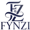 Fynzi